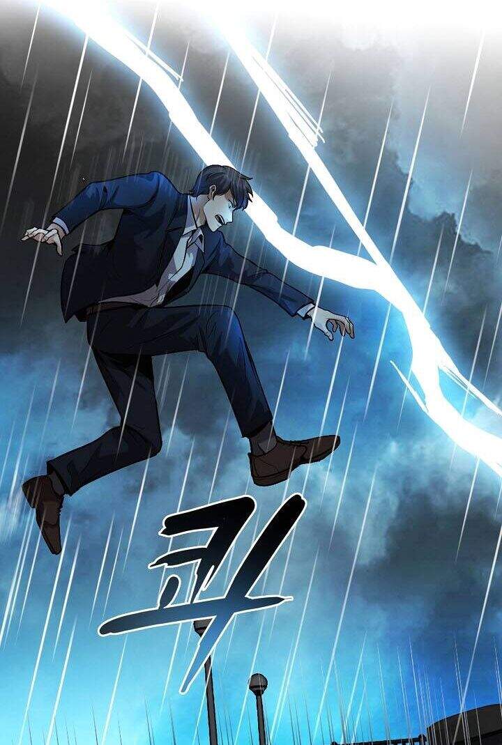 Điều Tra Viên Chuyển Sinh Chapter 139 - 60