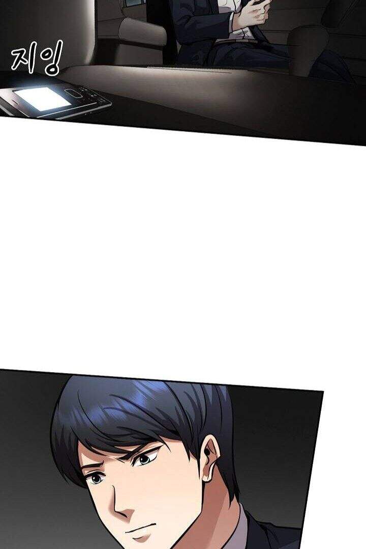 Điều Tra Viên Chuyển Sinh Chapter 139 - 7