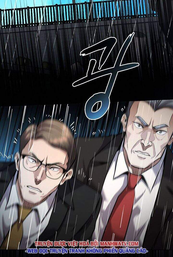 Điều Tra Viên Chuyển Sinh Chapter 139 - 61
