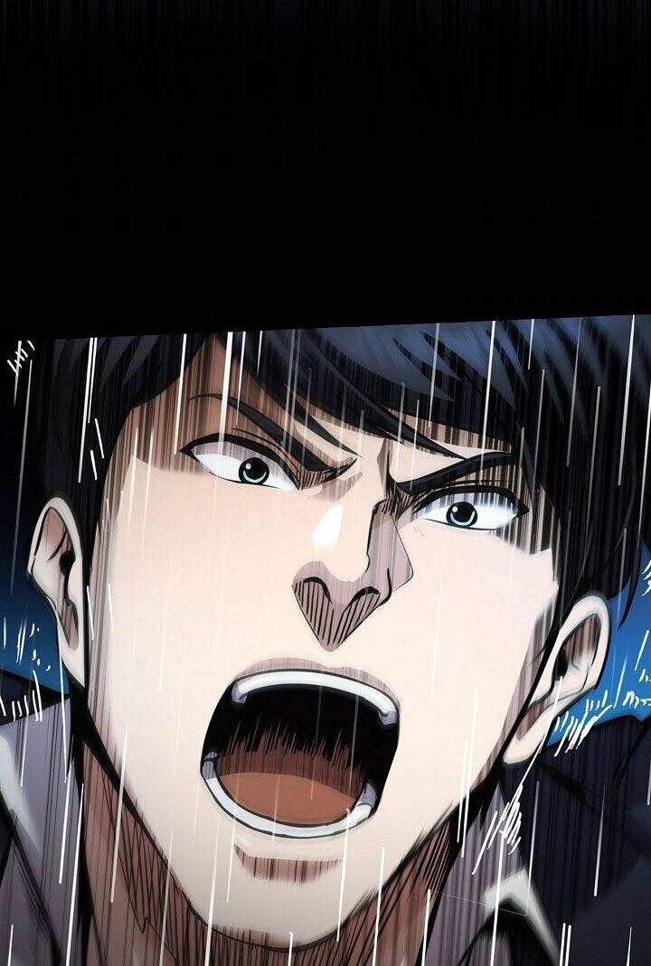 Điều Tra Viên Chuyển Sinh Chapter 139 - 62