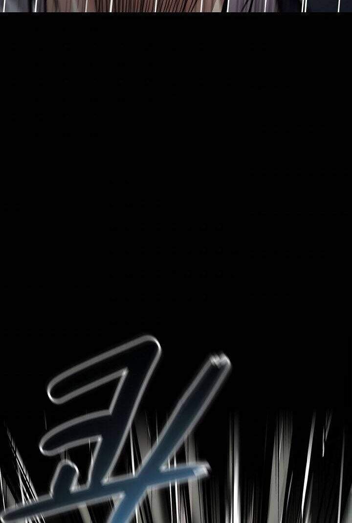 Điều Tra Viên Chuyển Sinh Chapter 139 - 63