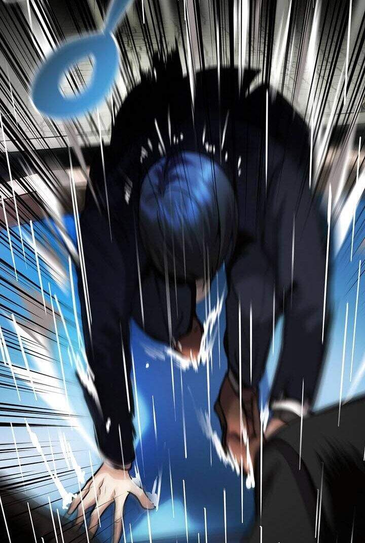 Điều Tra Viên Chuyển Sinh Chapter 139 - 64