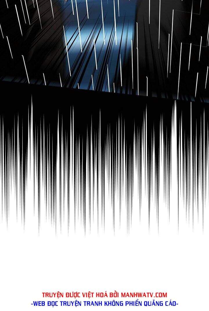 Điều Tra Viên Chuyển Sinh Chapter 139 - 65
