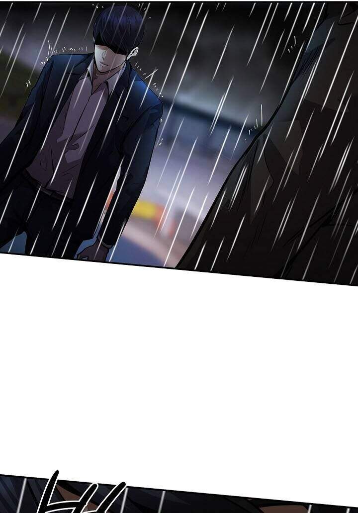 Điều Tra Viên Chuyển Sinh Chapter 139 - 66