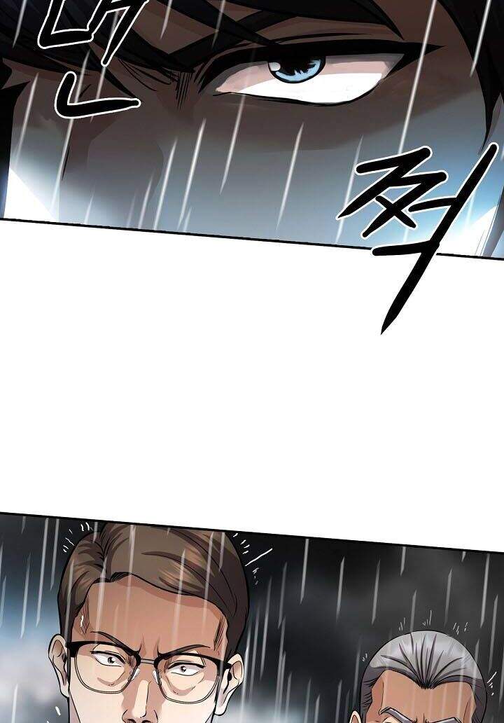 Điều Tra Viên Chuyển Sinh Chapter 139 - 67