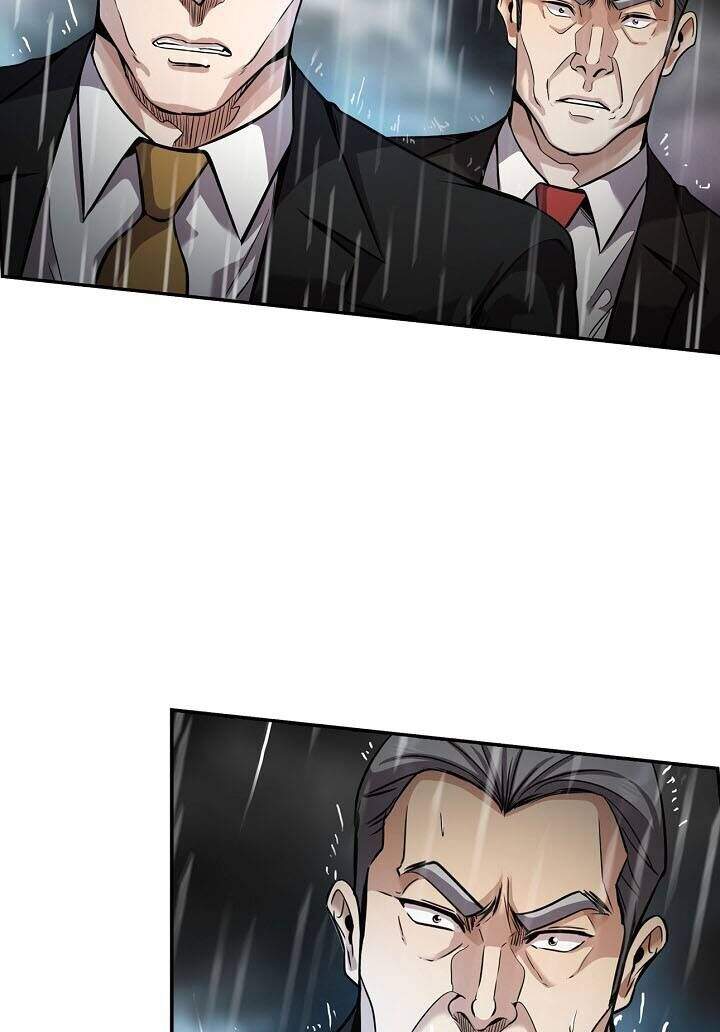 Điều Tra Viên Chuyển Sinh Chapter 139 - 68