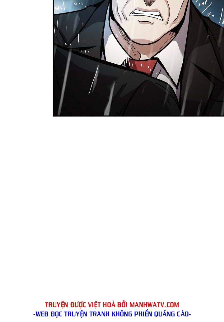 Điều Tra Viên Chuyển Sinh Chapter 139 - 69