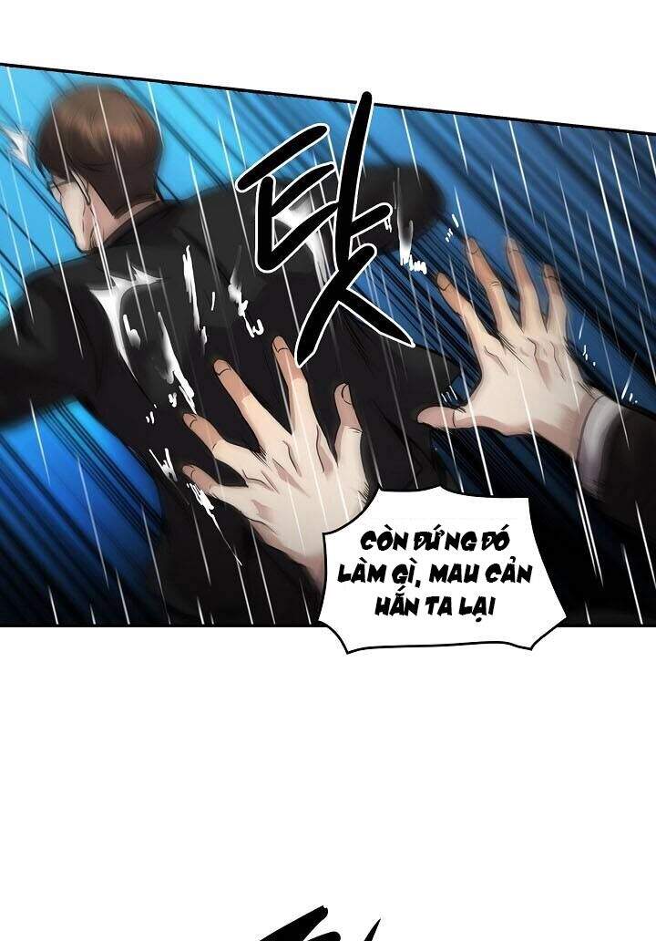 Điều Tra Viên Chuyển Sinh Chapter 139 - 70