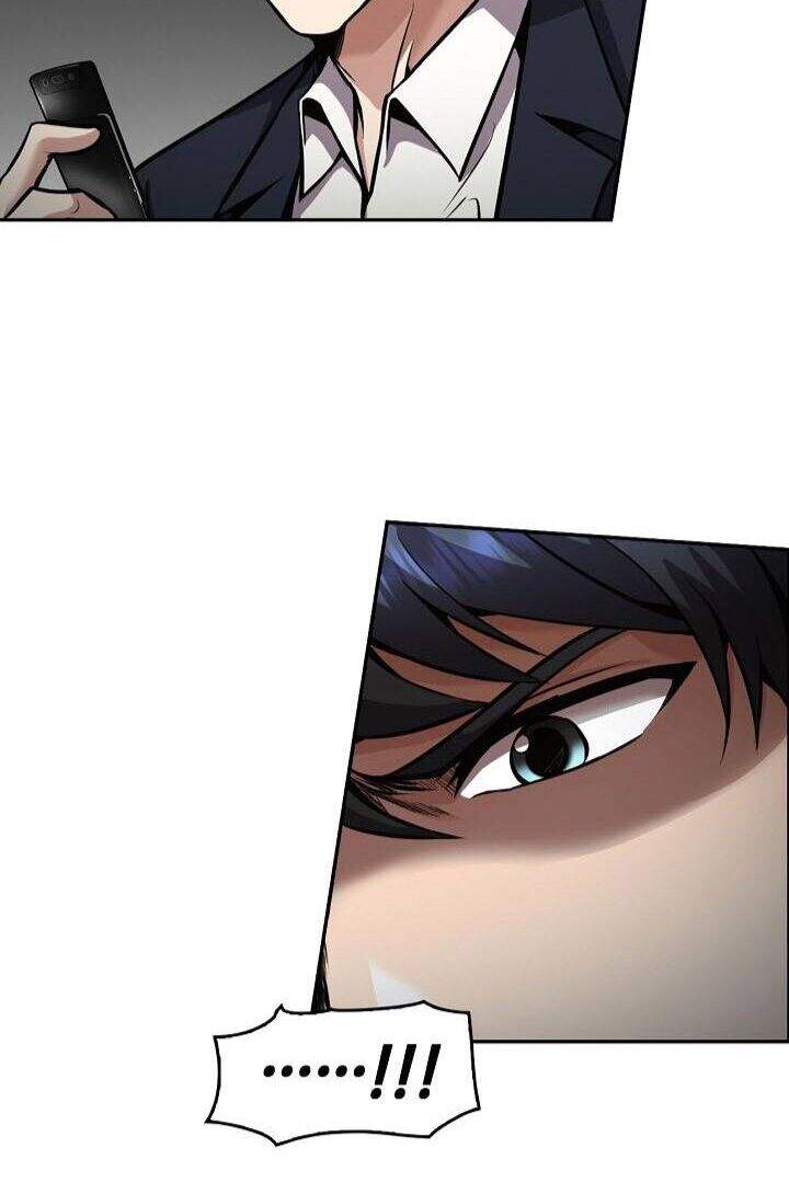 Điều Tra Viên Chuyển Sinh Chapter 139 - 8