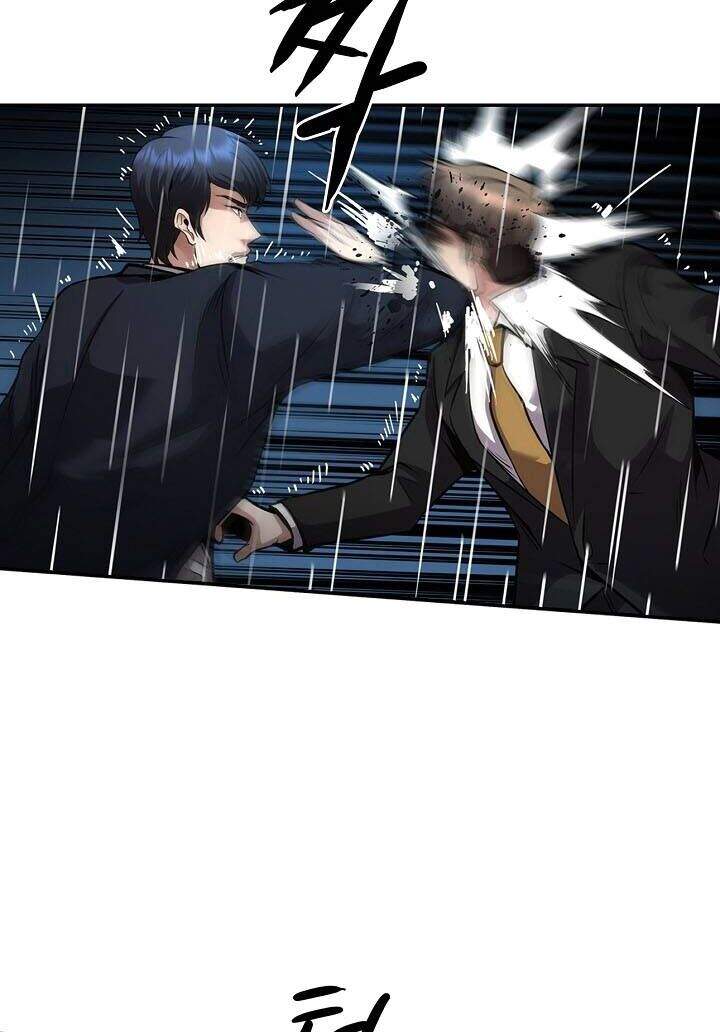 Điều Tra Viên Chuyển Sinh Chapter 139 - 71