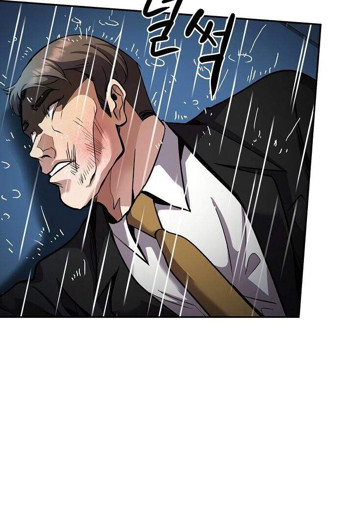 Điều Tra Viên Chuyển Sinh Chapter 139 - 72