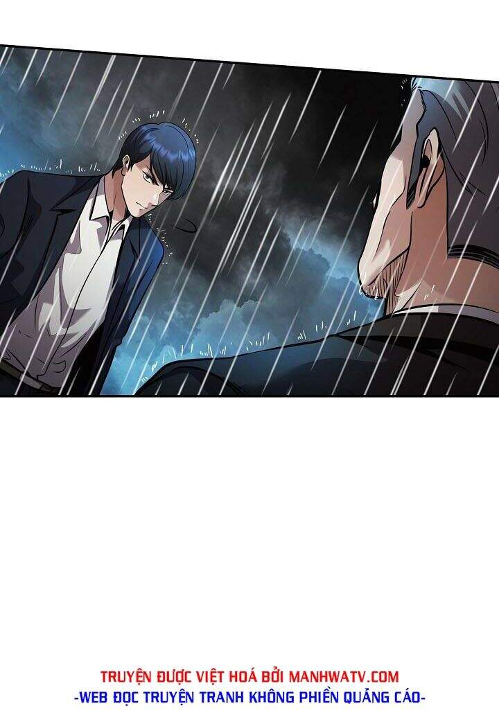 Điều Tra Viên Chuyển Sinh Chapter 139 - 73
