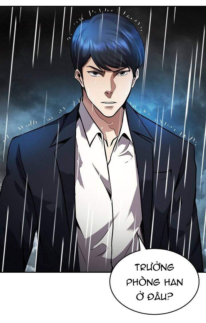 Điều Tra Viên Chuyển Sinh Chapter 139 - 74