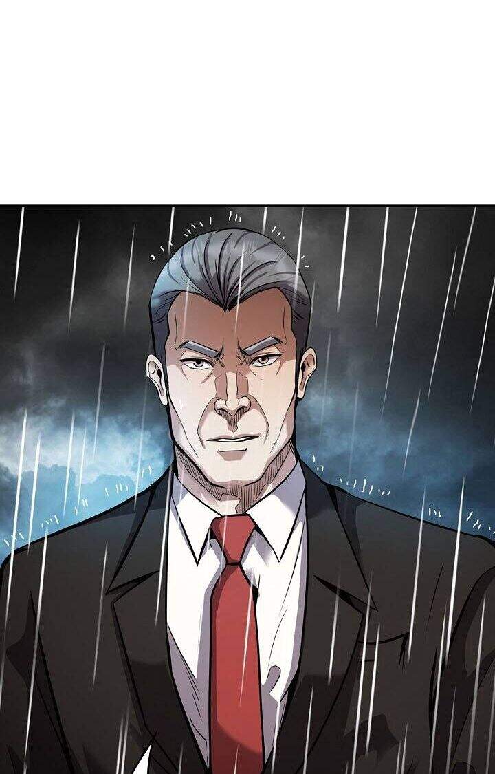 Điều Tra Viên Chuyển Sinh Chapter 139 - 75