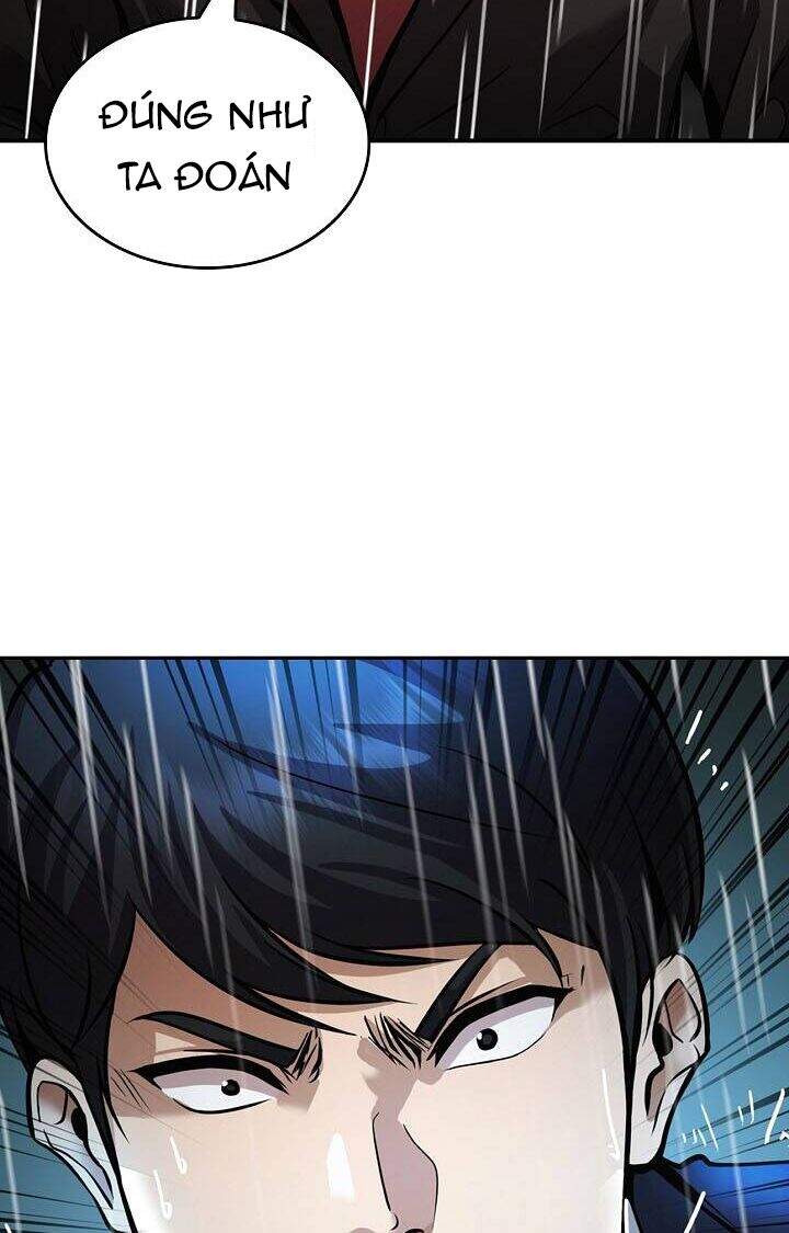 Điều Tra Viên Chuyển Sinh Chapter 139 - 76