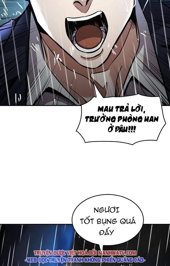 Điều Tra Viên Chuyển Sinh Chapter 139 - 77