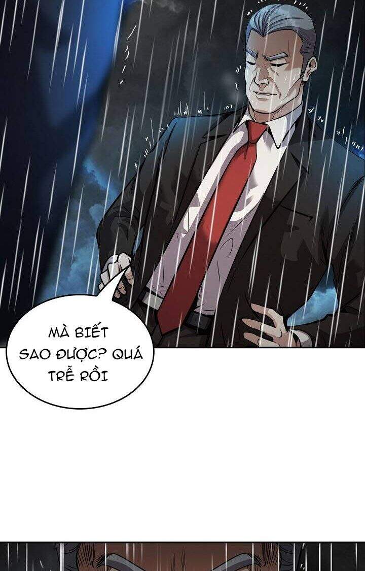 Điều Tra Viên Chuyển Sinh Chapter 139 - 78