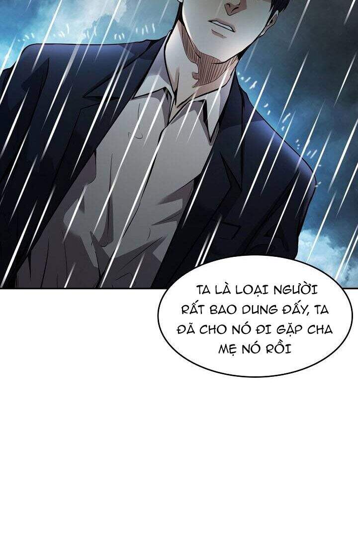 Điều Tra Viên Chuyển Sinh Chapter 139 - 80