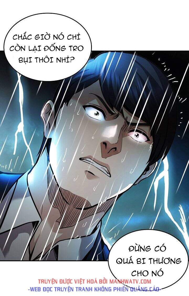 Điều Tra Viên Chuyển Sinh Chapter 139 - 81