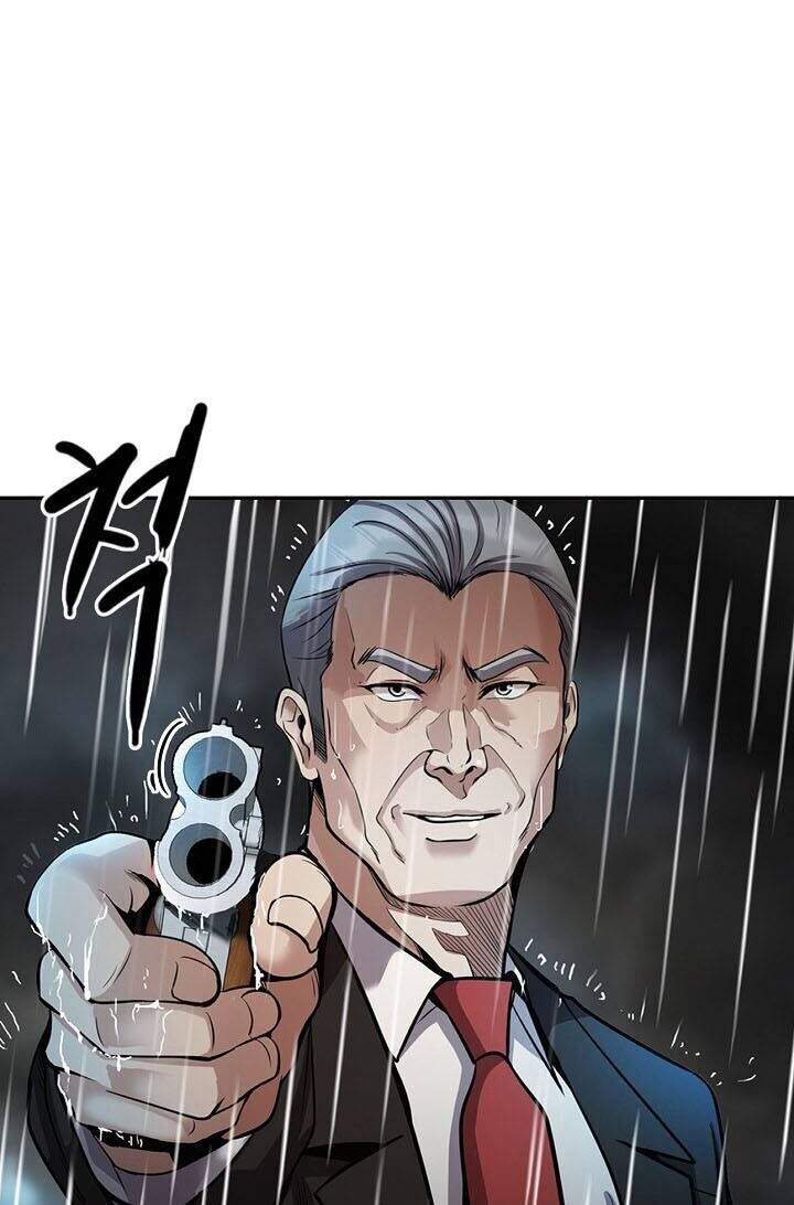 Điều Tra Viên Chuyển Sinh Chapter 139 - 82