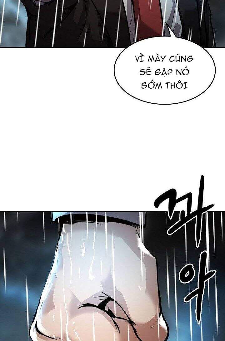 Điều Tra Viên Chuyển Sinh Chapter 139 - 83