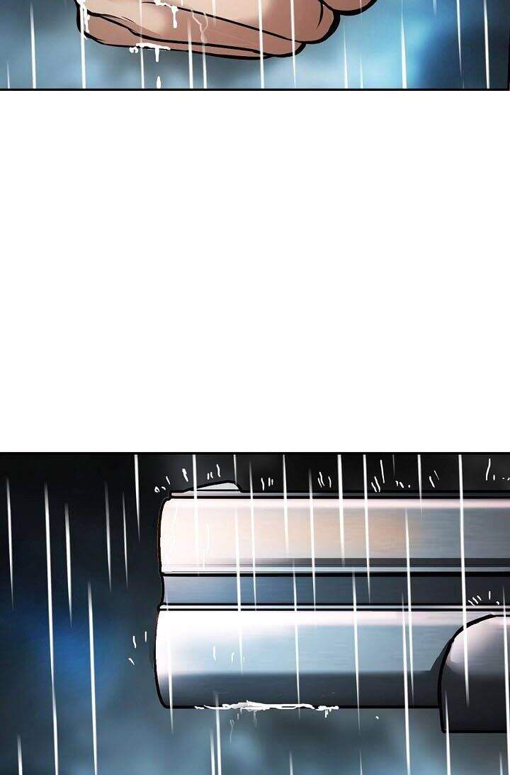 Điều Tra Viên Chuyển Sinh Chapter 139 - 84