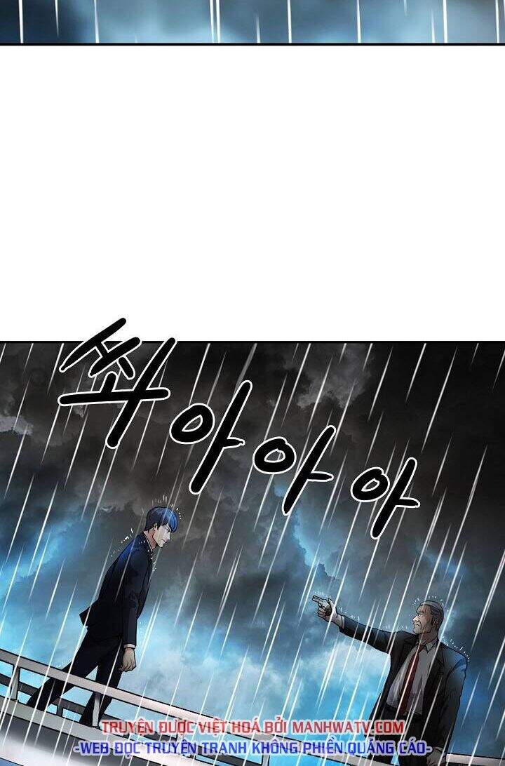 Điều Tra Viên Chuyển Sinh Chapter 139 - 85