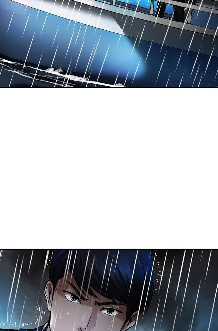 Điều Tra Viên Chuyển Sinh Chapter 139 - 86