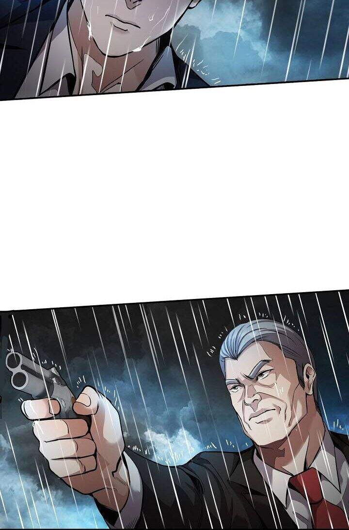 Điều Tra Viên Chuyển Sinh Chapter 139 - 87