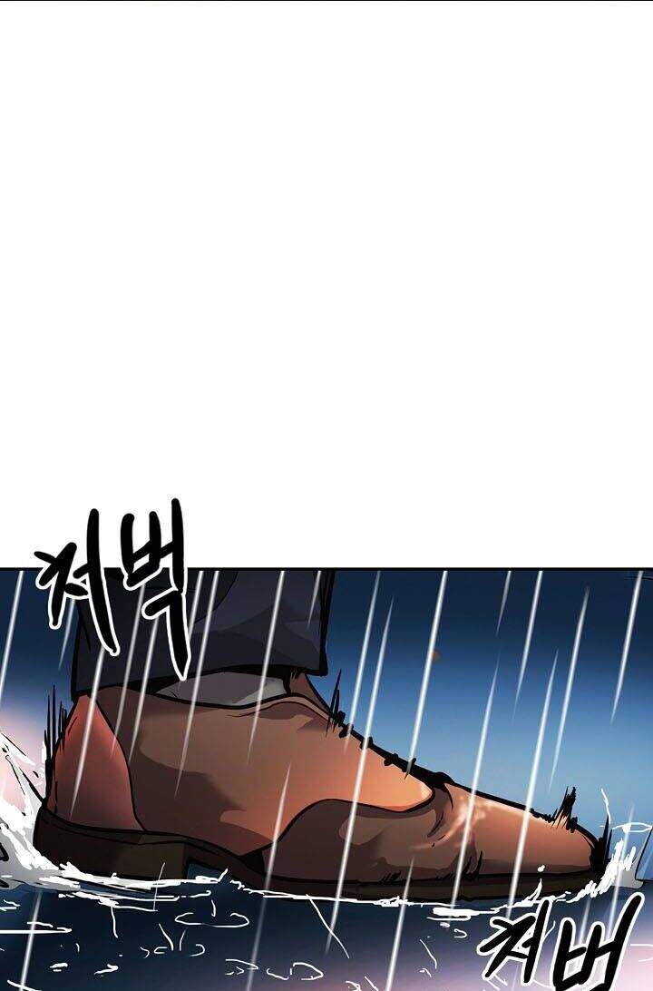 Điều Tra Viên Chuyển Sinh Chapter 139 - 88