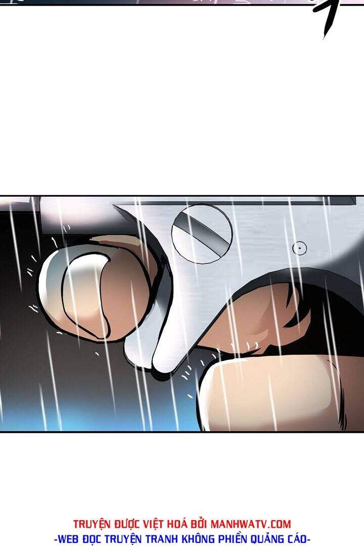 Điều Tra Viên Chuyển Sinh Chapter 139 - 89