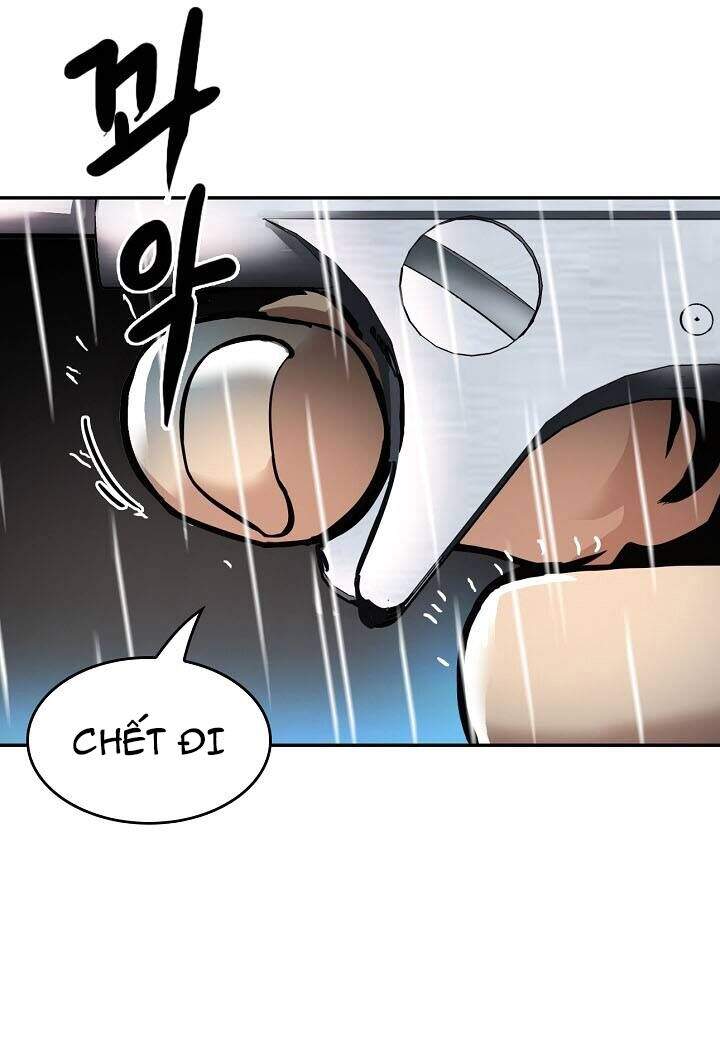 Điều Tra Viên Chuyển Sinh Chapter 139 - 90