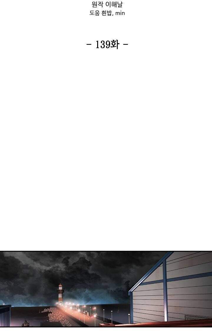 Điều Tra Viên Chuyển Sinh Chapter 139 - 10