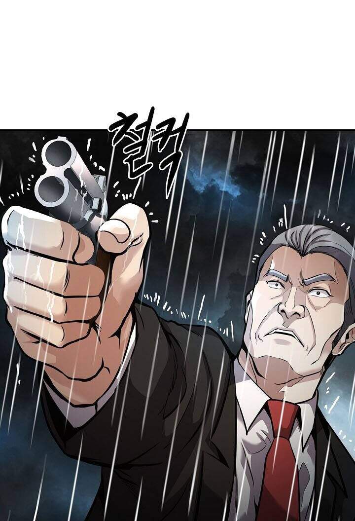 Điều Tra Viên Chuyển Sinh Chapter 139 - 91