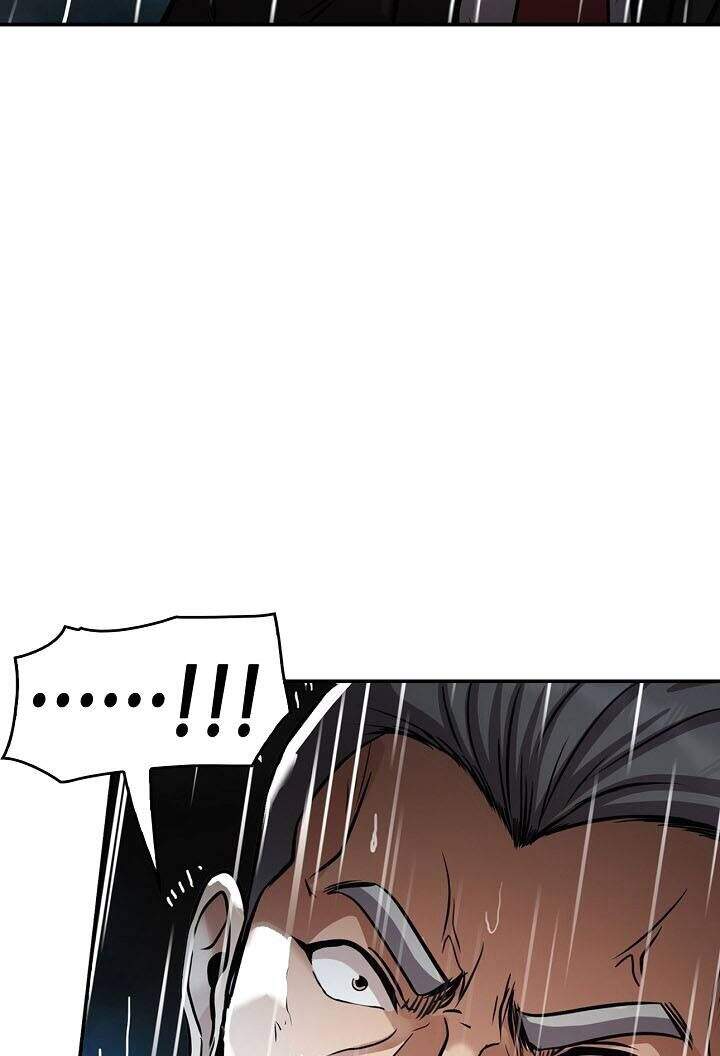 Điều Tra Viên Chuyển Sinh Chapter 139 - 92