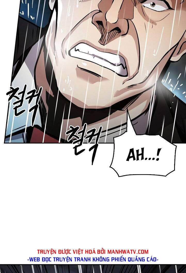 Điều Tra Viên Chuyển Sinh Chapter 139 - 93