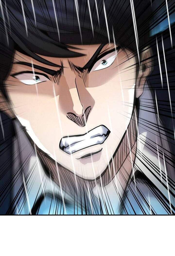 Điều Tra Viên Chuyển Sinh Chapter 139 - 94