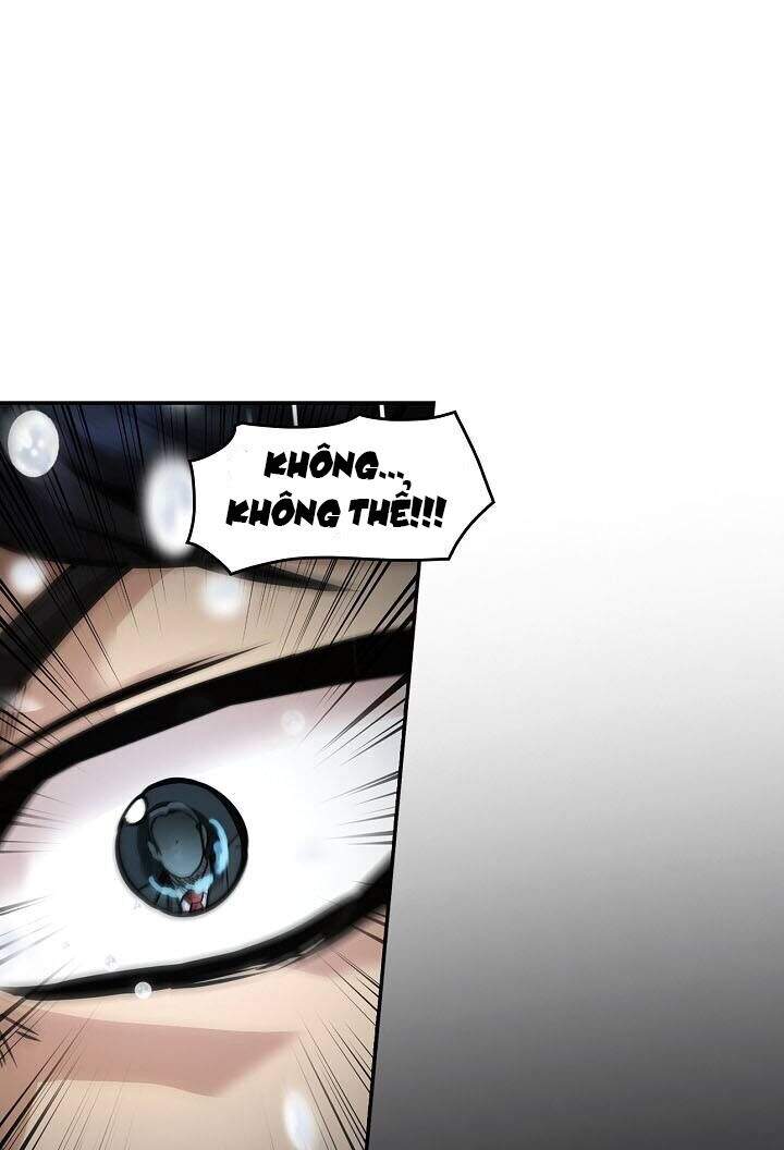 Điều Tra Viên Chuyển Sinh Chapter 139 - 95