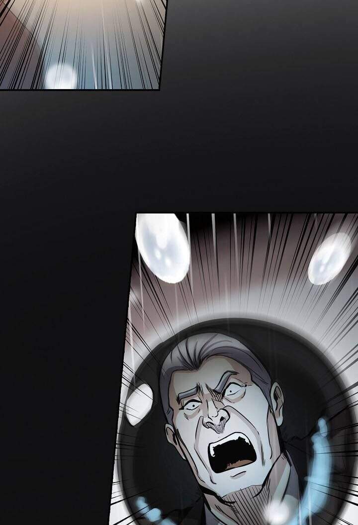 Điều Tra Viên Chuyển Sinh Chapter 139 - 96