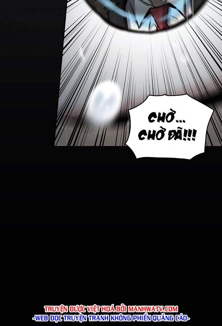 Điều Tra Viên Chuyển Sinh Chapter 139 - 97