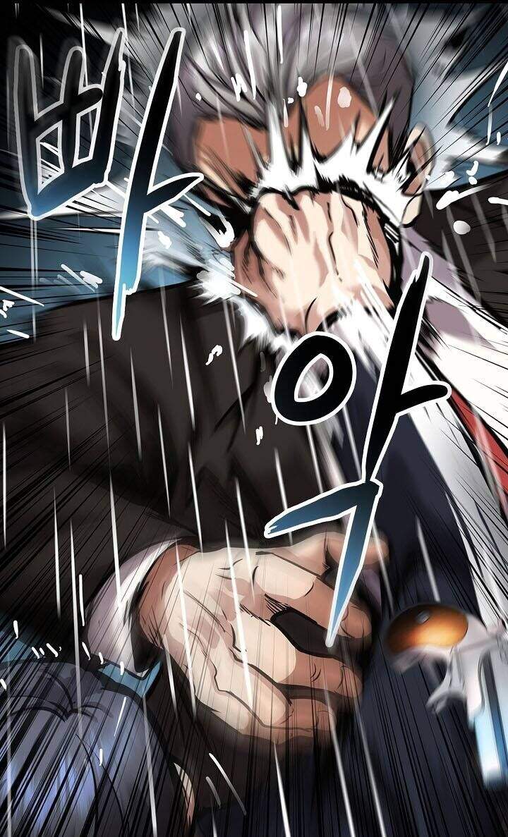 Điều Tra Viên Chuyển Sinh Chapter 139 - 98