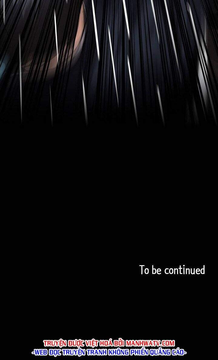Điều Tra Viên Chuyển Sinh Chapter 139 - 99