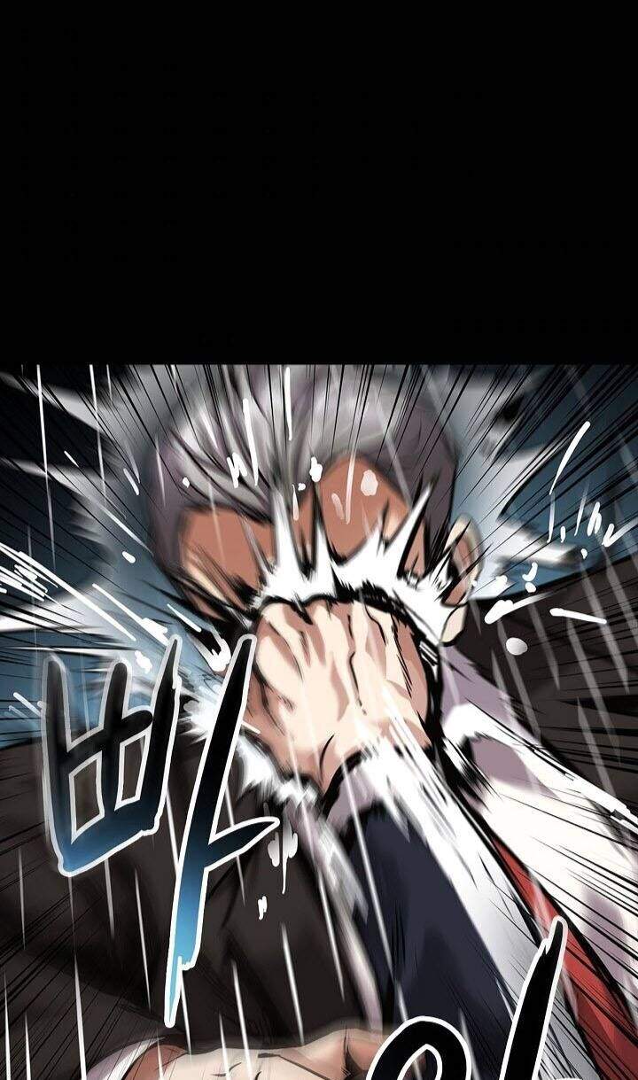 Điều Tra Viên Chuyển Sinh Chapter 140 - 2