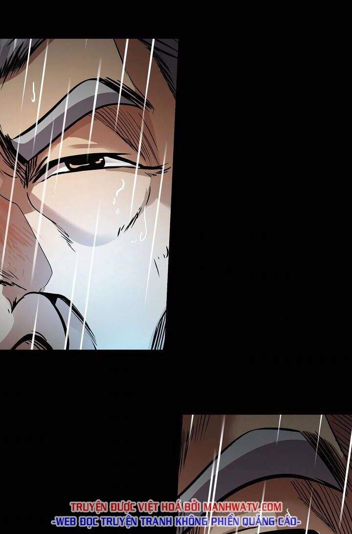 Điều Tra Viên Chuyển Sinh Chapter 140 - 11