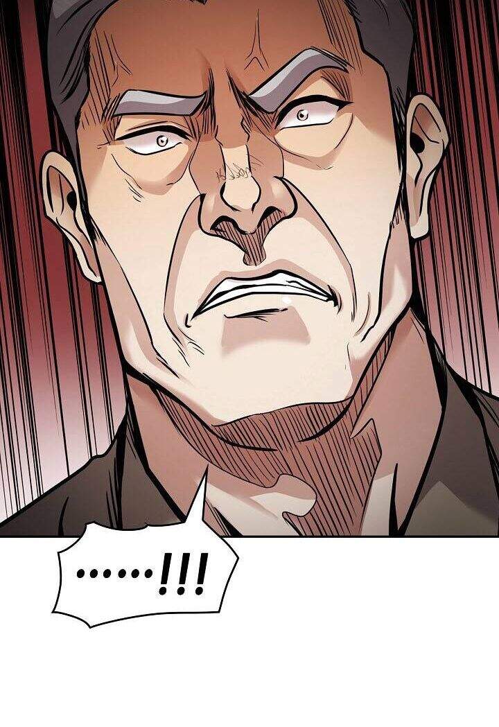 Điều Tra Viên Chuyển Sinh Chapter 140 - 101