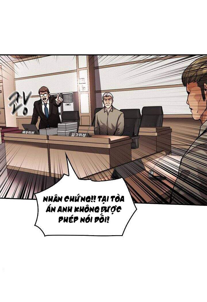 Điều Tra Viên Chuyển Sinh Chapter 140 - 102