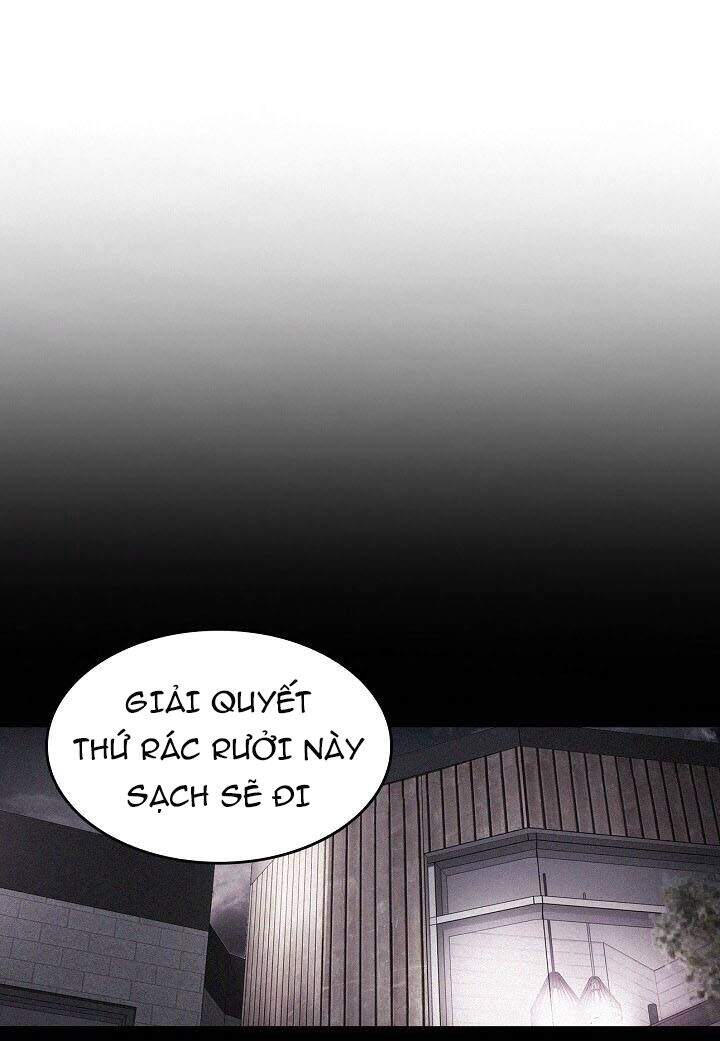 Điều Tra Viên Chuyển Sinh Chapter 140 - 104