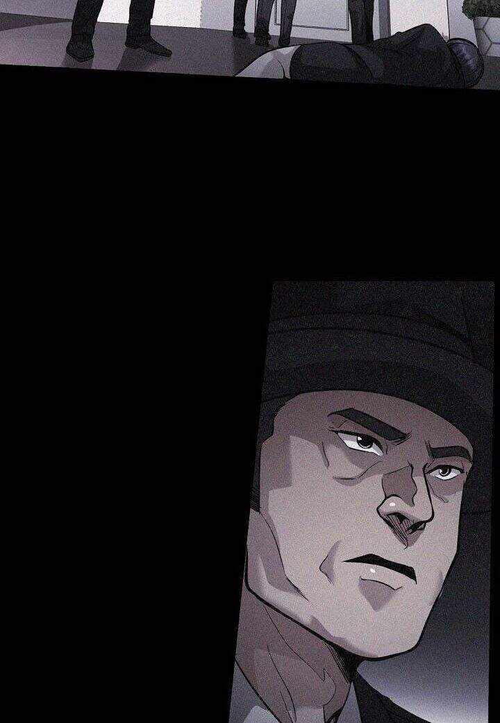 Điều Tra Viên Chuyển Sinh Chapter 140 - 106