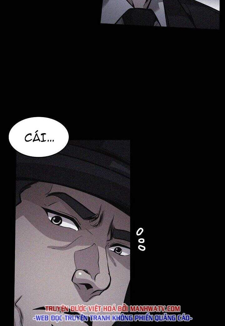Điều Tra Viên Chuyển Sinh Chapter 140 - 107