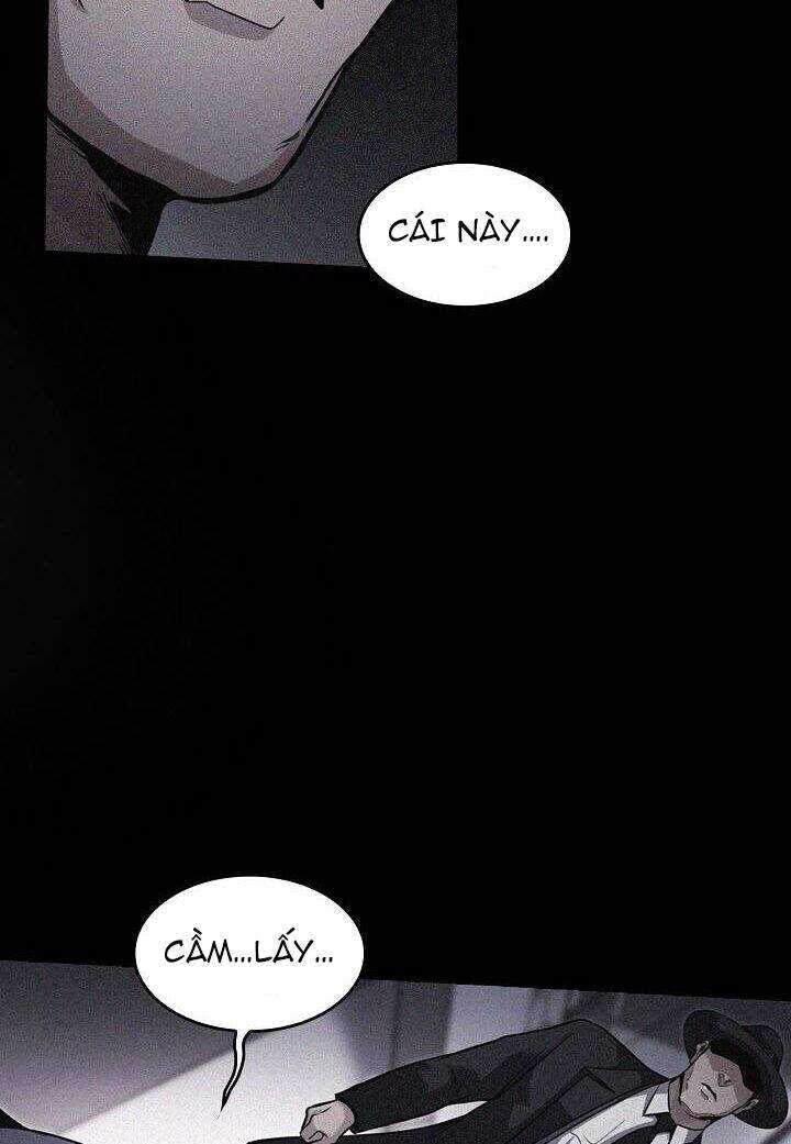 Điều Tra Viên Chuyển Sinh Chapter 140 - 108